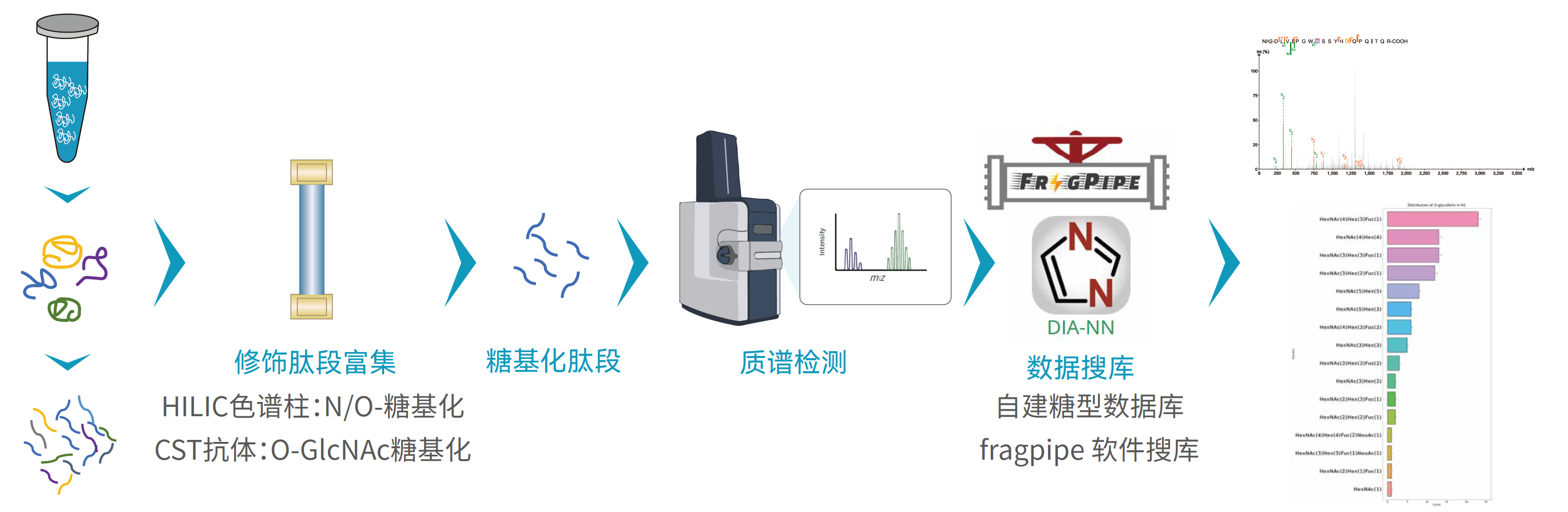 1721801428398663.png 微信圖片_20240424161711.png