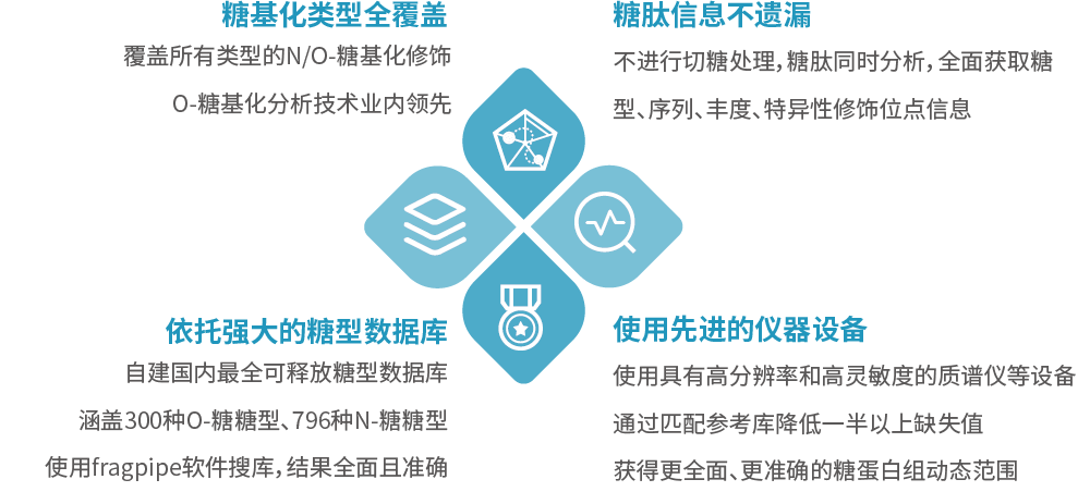 1721801456906479.png 資源 3.png