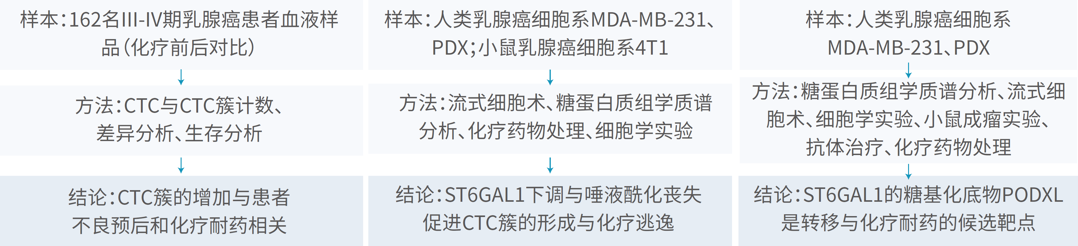 1721802180611403.png 微信圖片_20240422135100.png