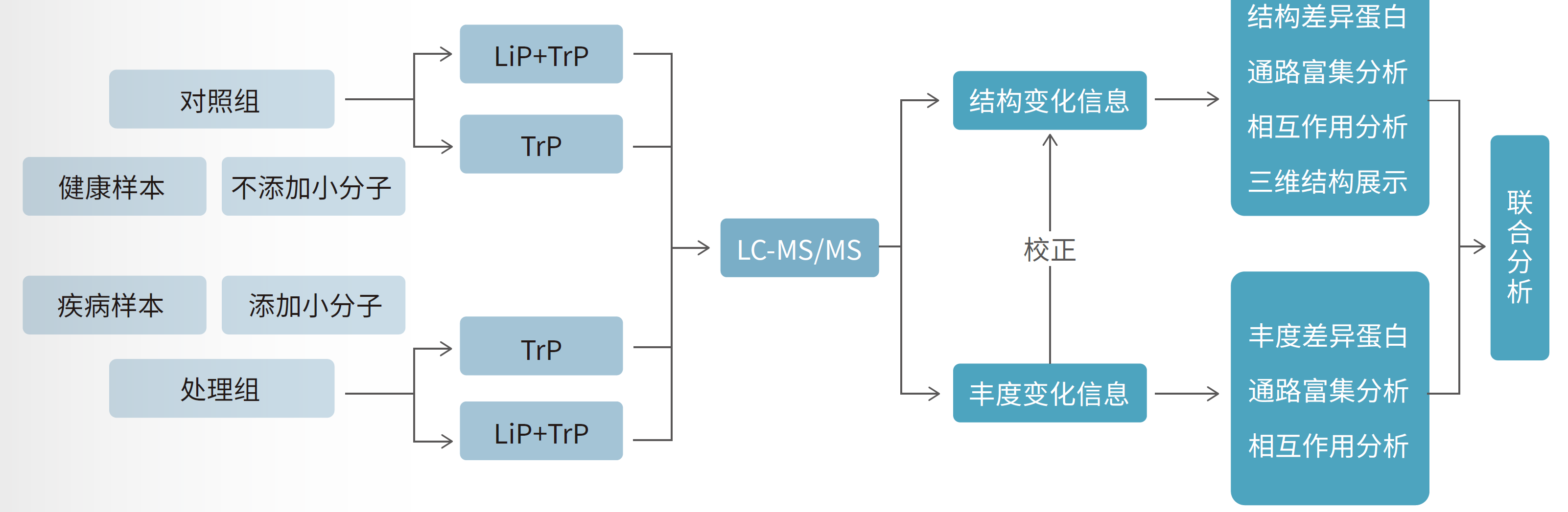 1721812991879306.png 微信圖片_20240411162339.png