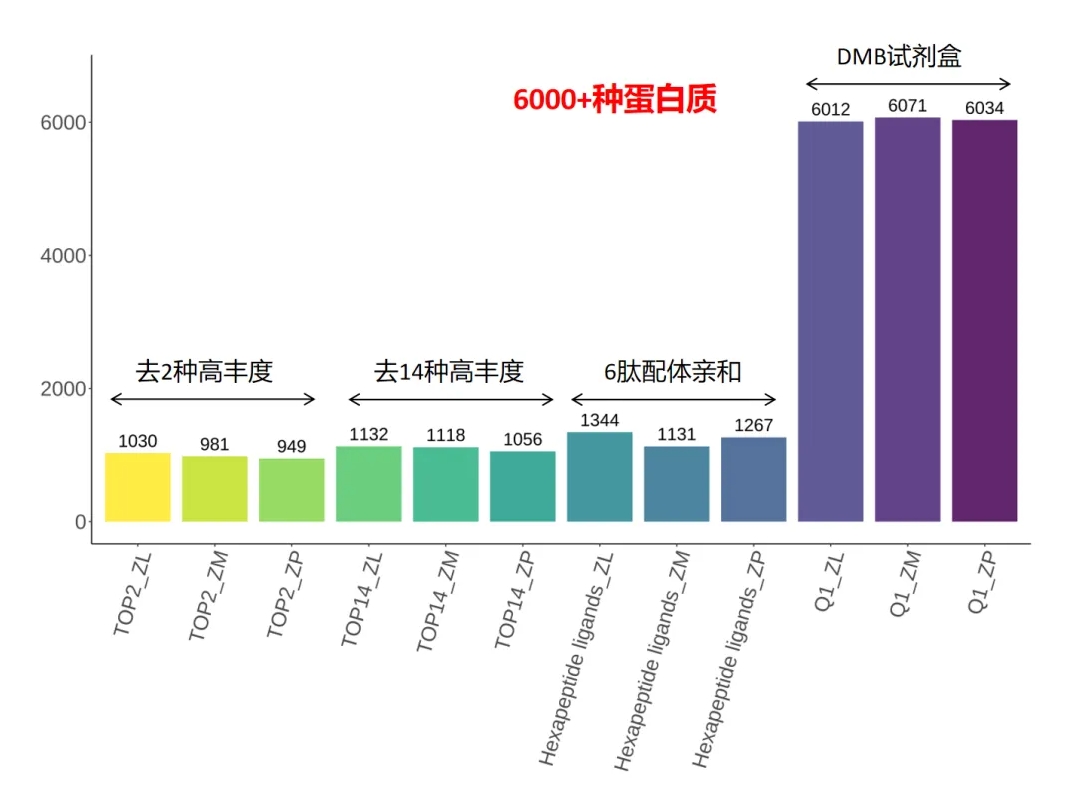 1721870642908820.png 微信截圖_20240407113702.png