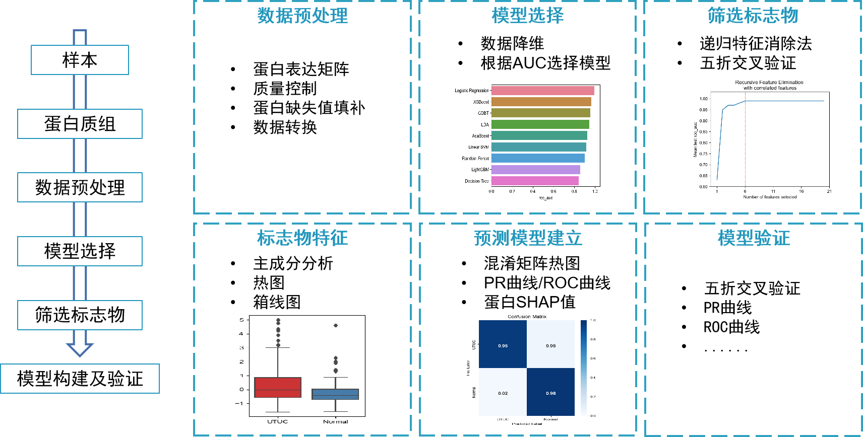 1721870689221939.png 圖片1.png