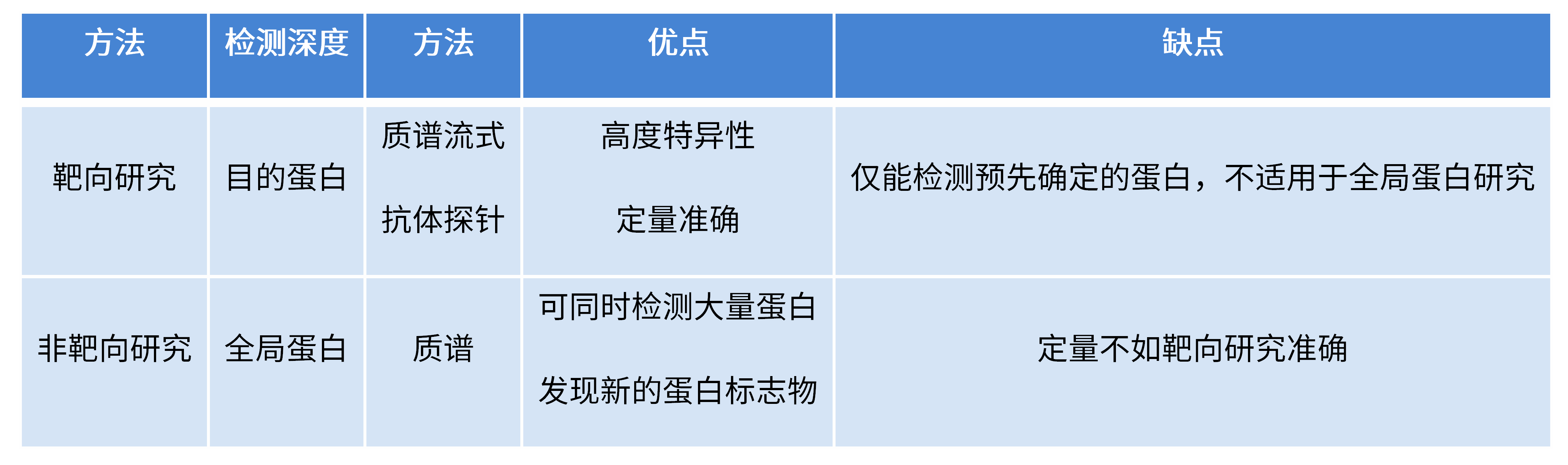 1721873226904385.png 文字文稿1_01.png