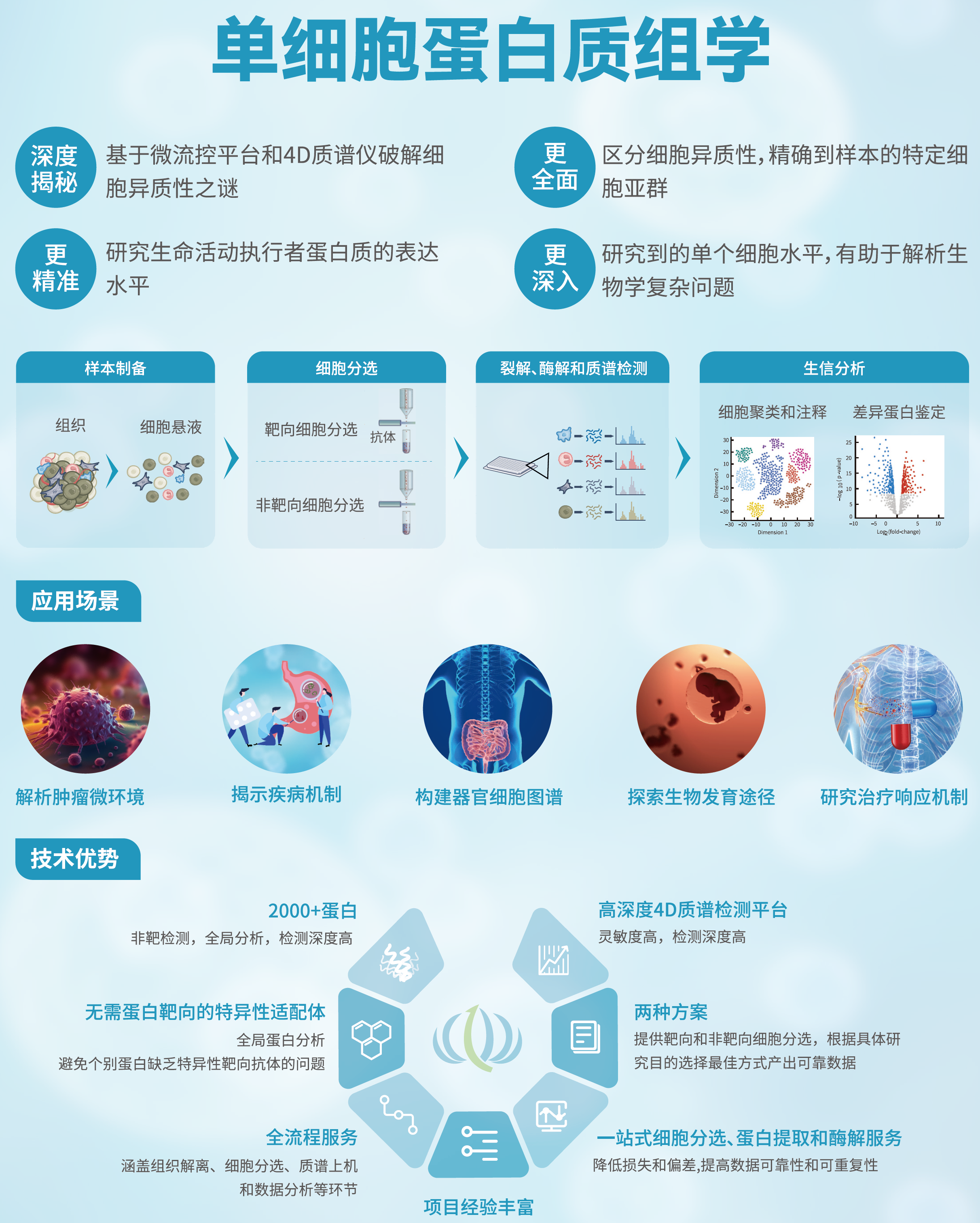 1721873413370181.png 微信圖片_20240320114043(1).png