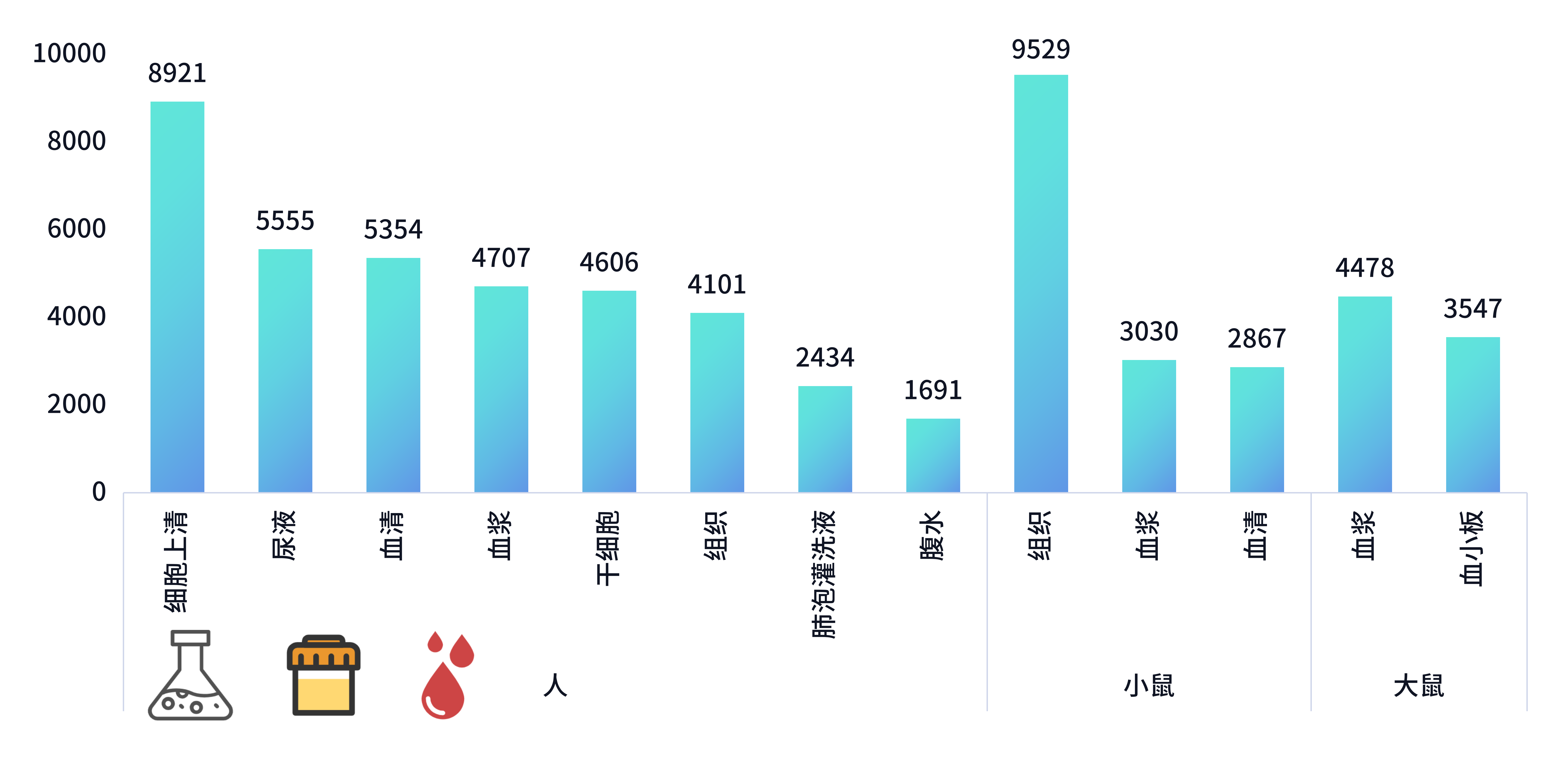 1728980024366696.png 素材-20240925_02.png