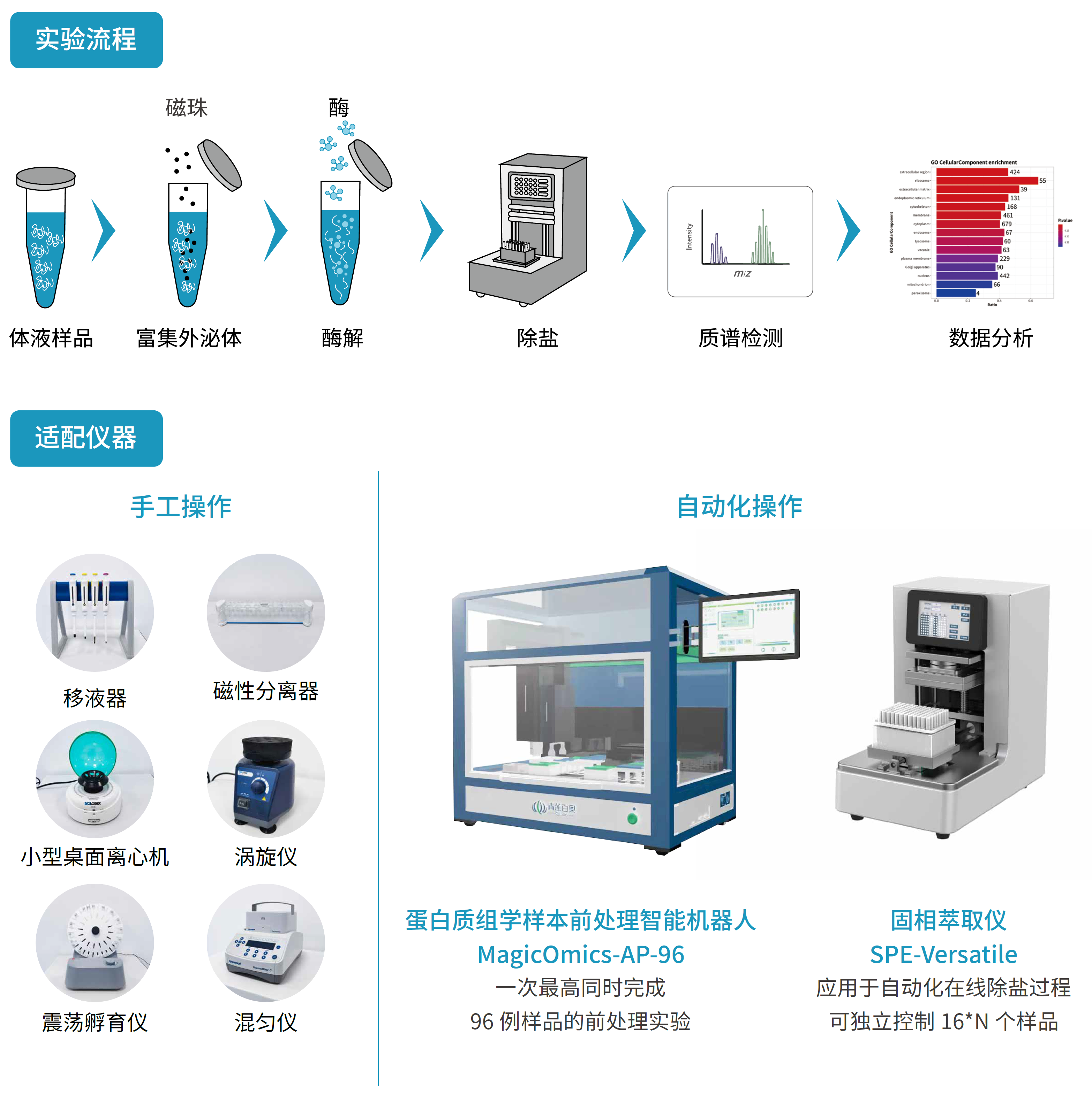 1728980757432714.png 微信圖片_20240926115316(1).png